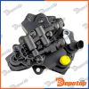 Pompe Haute Pression pour IVECO | 0445020007, 0445020175
